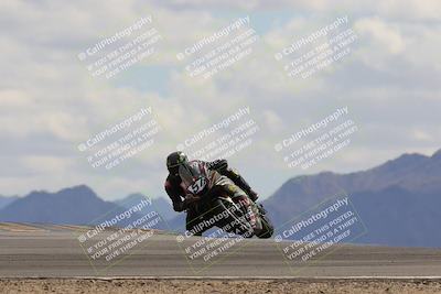 media/Feb-24-2023-Apex Assassins (Fri) [[1dfdb28110]]/Trackday 2/Session 4 (Turn 9)/